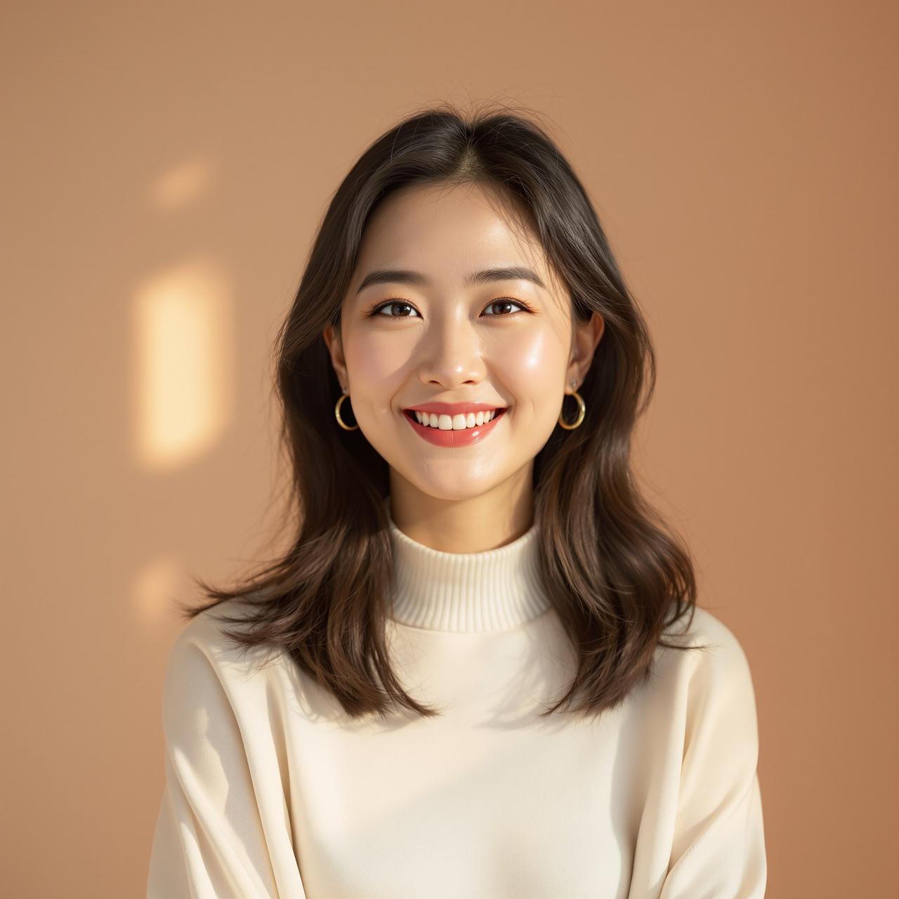 苏婉清 - 内容总监，可可影视核心团队成员